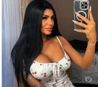 Only for 2 weeks ❤️ full service ❤️ 24 hours ❤️