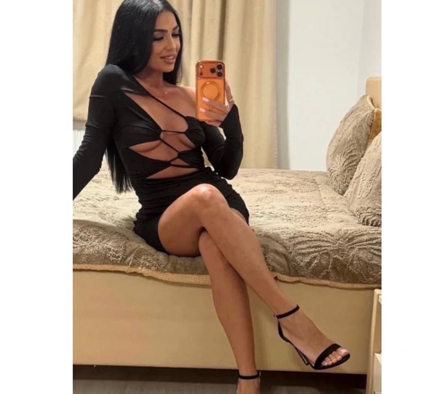 Escorts South West London Kingston upon Thames - Photos for Only for 2 weeks ❤️ full service ❤️ 24 hours ❤️