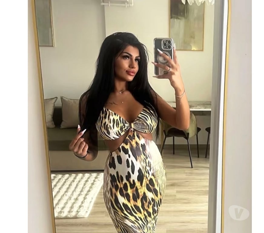 Escorts South West London Kingston upon Thames - Photos for Only for 2 weeks ❤️ full service ❤️ 24 hours ❤️