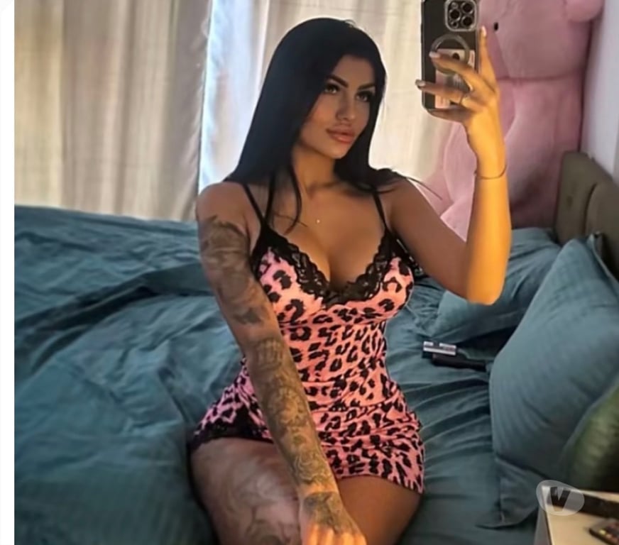 Escorts South West London Kingston upon Thames - Photos for Only for 2 weeks ❤️ full service ❤️ 24 hours ❤️