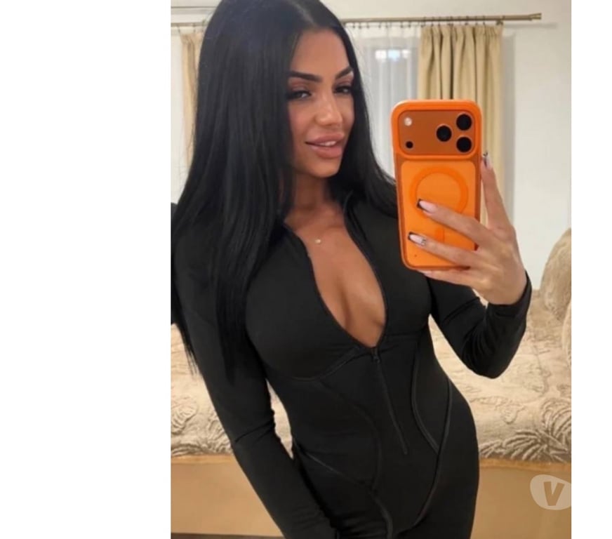 Escorts South West London Kingston upon Thames - Photos for Only for 2 weeks ❤️ full service ❤️ 24 hours ❤️