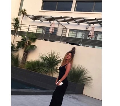 Escorts Chelsea South West London - Photos for NEW| MARIA❤️| | LOVELY❤️