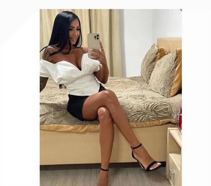 Escorts New Malden Kingston upon Thames - Photos for Only for 2 weeks ❤️ full service ❤️ 24 hours ❤️