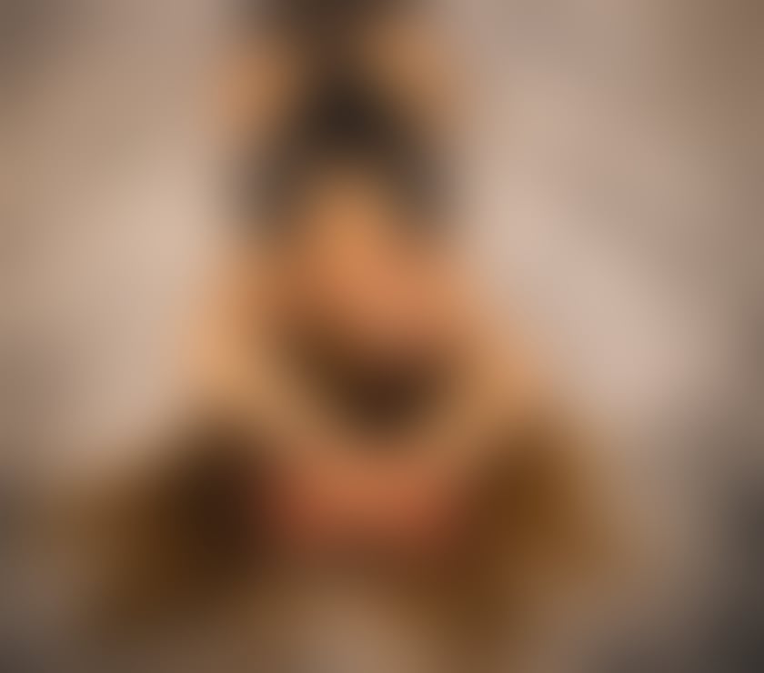 Escorts West London Hillingdon - Photos for 🔞LATINA🔝 NEW GIRL🔥REAL PHOTOS 🔞