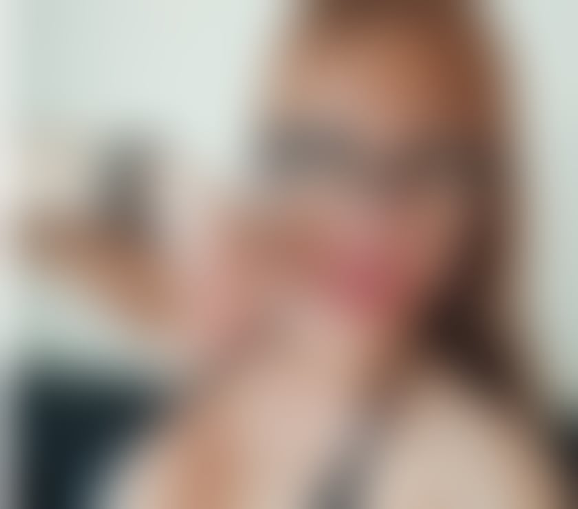 🔞LATINA🔝 NEW GIRL🔥REAL PHOTOS 🔞