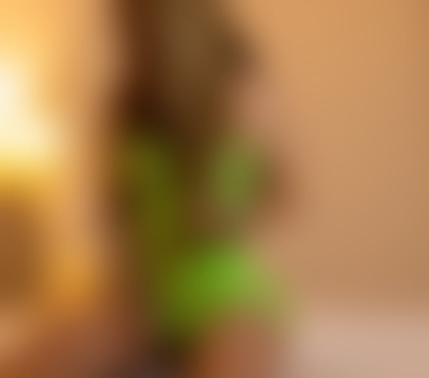 Escorts West London Hillingdon - Photos for 🔞LATINA🔝 NEW GIRL🔥REAL PHOTOS 🔞