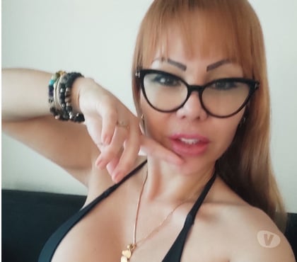  Escorts & Erotic Massage Uxbridge Hillingdon - Photos for 🔞LATINA🔝 NEW GIRL🔥REAL PHOTOS 🔞