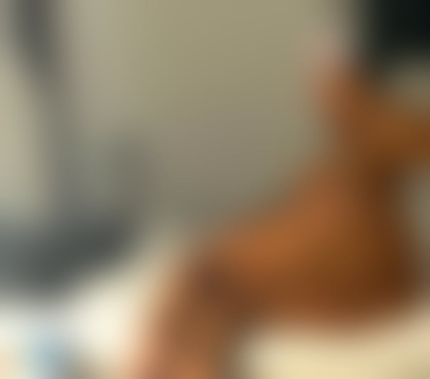 Escorts West Midlands Sandwell - Photos for Maya💦 new in town incall🫧❤️