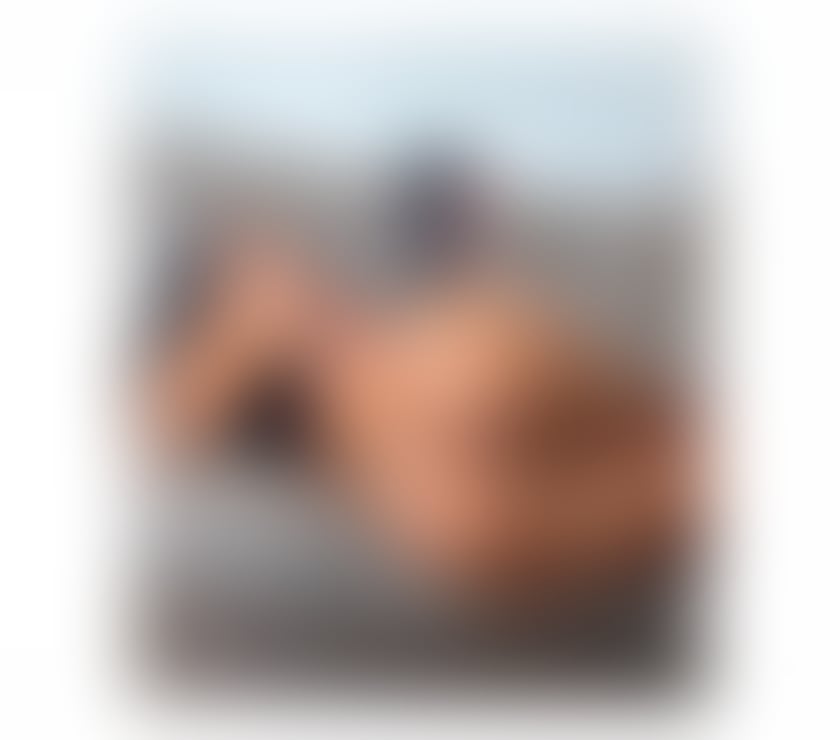 Escorts West Midlands Sandwell - Photos for 👅💦New in town ❤️ quick service ❤️🫧