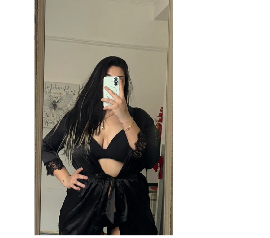 Escorts Swansea - Wales Swansea City Centre - Swansea - Photos for New in town ❤️ incall outcall