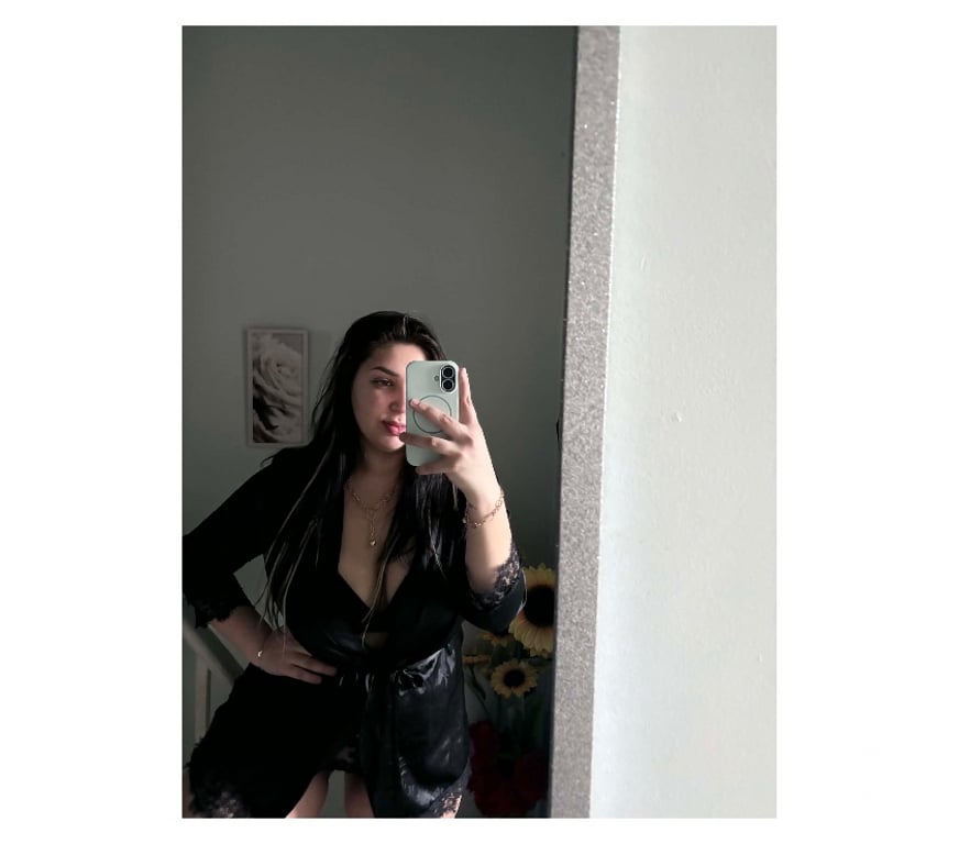 Escorts Swansea - Wales Swansea City Centre - Swansea - Photos for New in town ❤️ incall outcall