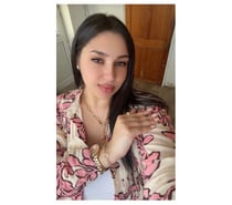 New in town ❤️ incall outcall