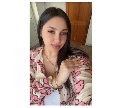  Escorts & Erotic Massage Swansea City Centre Swansea - Wales - Photos for New in town ❤️ incall outcall