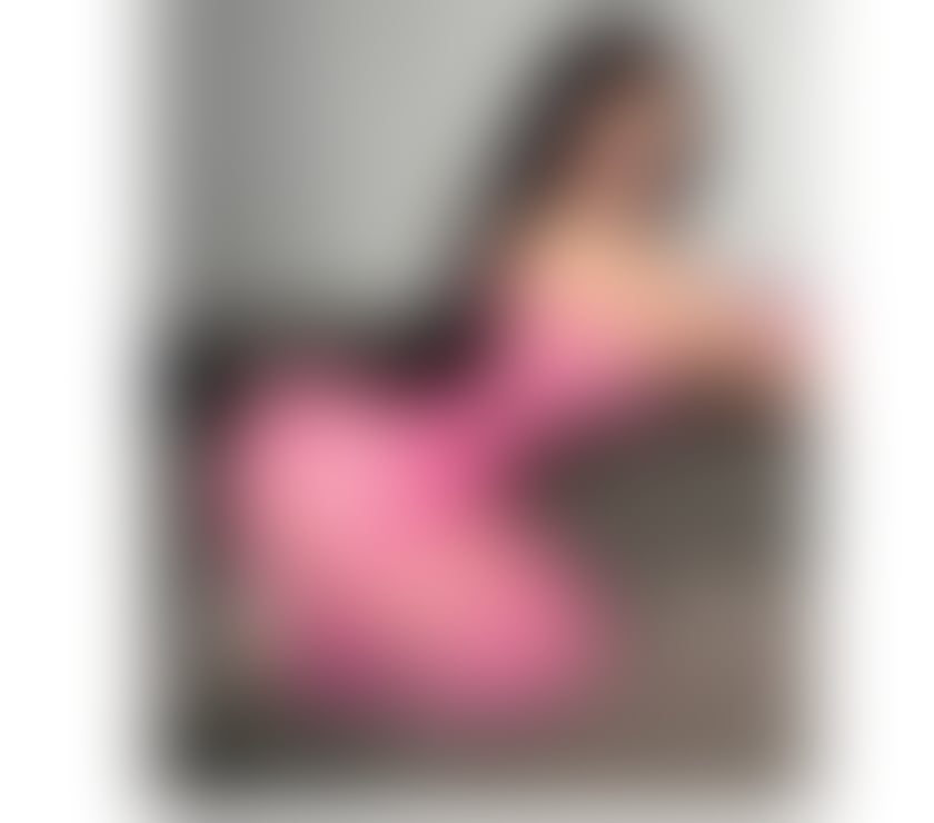 sexy hot girl👠🍷💥🍀🍀🥂