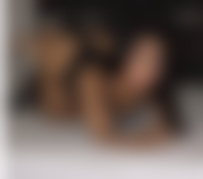 Escorts Essex Uttlesford - Photos for VIP❤️ Delia ❤️ new in town ❤️