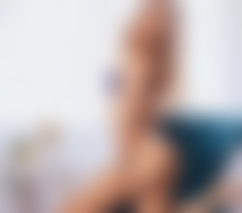 Escorts Essex Uttlesford - Photos for VIP❤️ ALICE ❤️ new in town ❤️