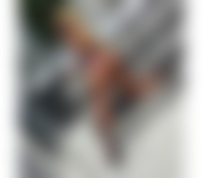 Escorts Saffron Walden Uttlesford - Photos for VIP❤️ ALICE ❤️ new in town ❤️