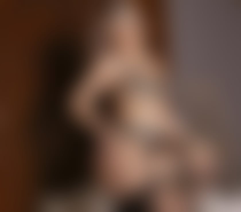 Escorts Saffron Walden Uttlesford - Photos for VIP❤️ ALICE ❤️ new in town ❤️