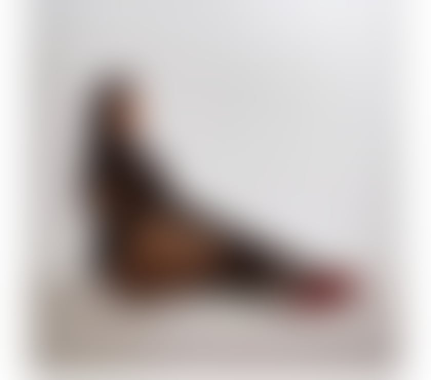 Escorts Lexden Heath Colchester - Photos for VIP❤️ Delia ❤️ new in town ❤️