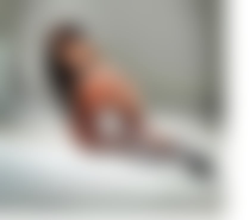 Photos for VIP❤️ Delia ❤️ new in town ❤️