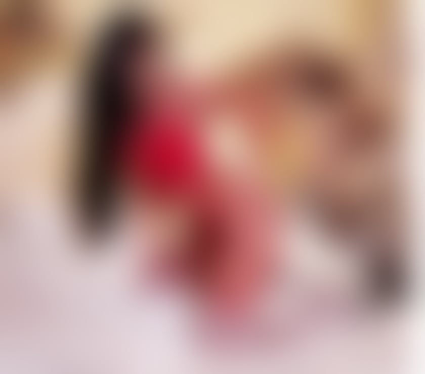 Escorts Essex Uttlesford - Photos for VIP❤️ Delia ❤️ new in town ❤️