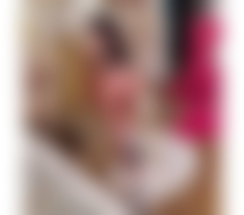 Escorts Essex Uttlesford - Photos for VIP❤️ Delia ❤️ new in town ❤️