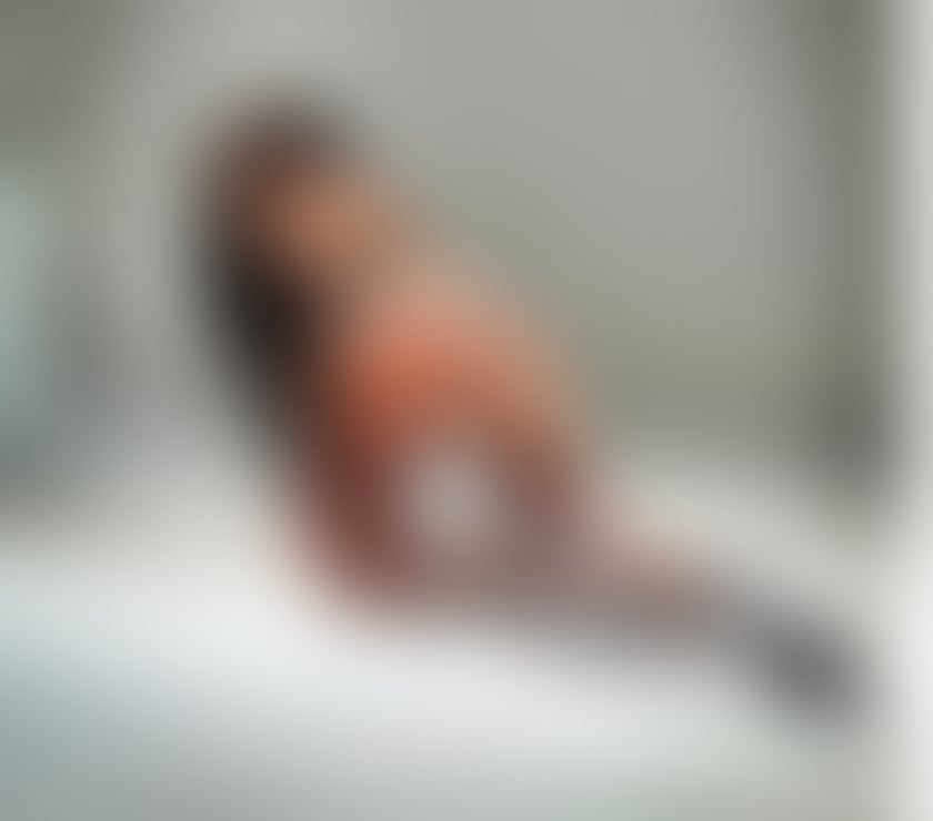 Photos for VIP❤️ Delia ❤️ new in town ❤️