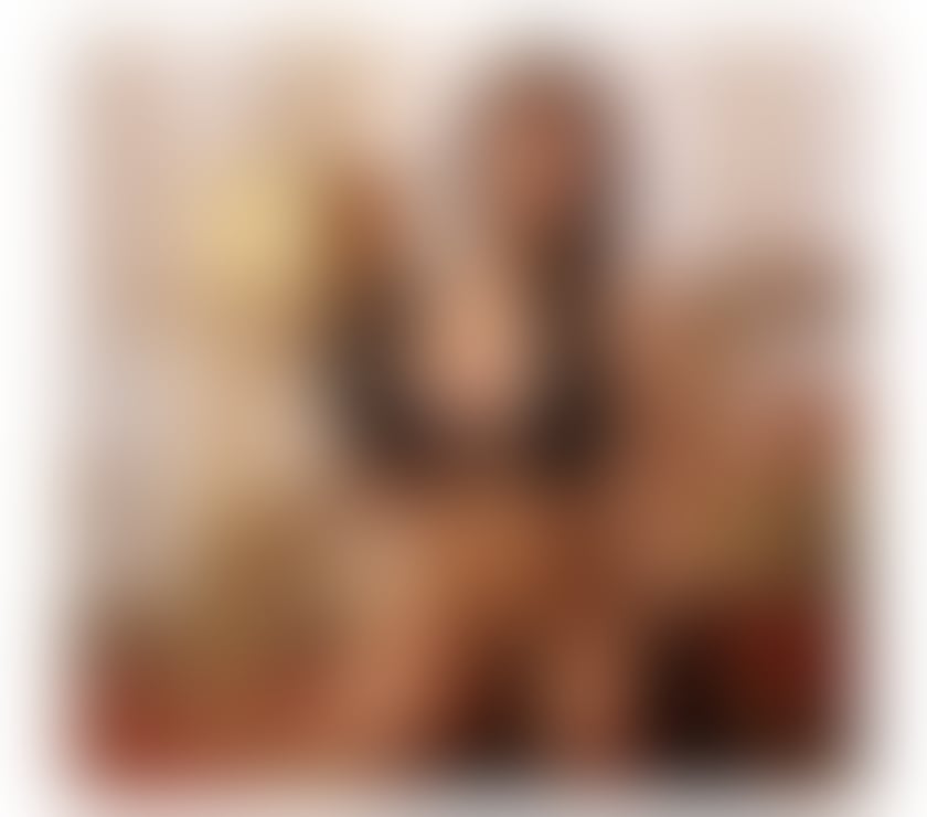 Escorts Lexden Heath Colchester - Photos for VIP❤️ Delia ❤️ new in town ❤️