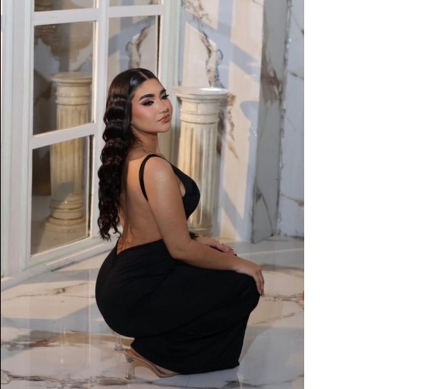 Escorts Essex Uttlesford - Photos for VIP❤️ Delia ❤️ new in town ❤️