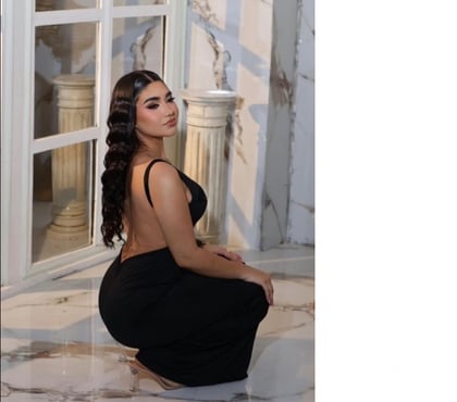 Escorts Lexden Heath Colchester - Photos for VIP❤️ Delia ❤️ new in town ❤️