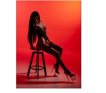 Photos for VIP❤️ Delia ❤️ new in town ❤️