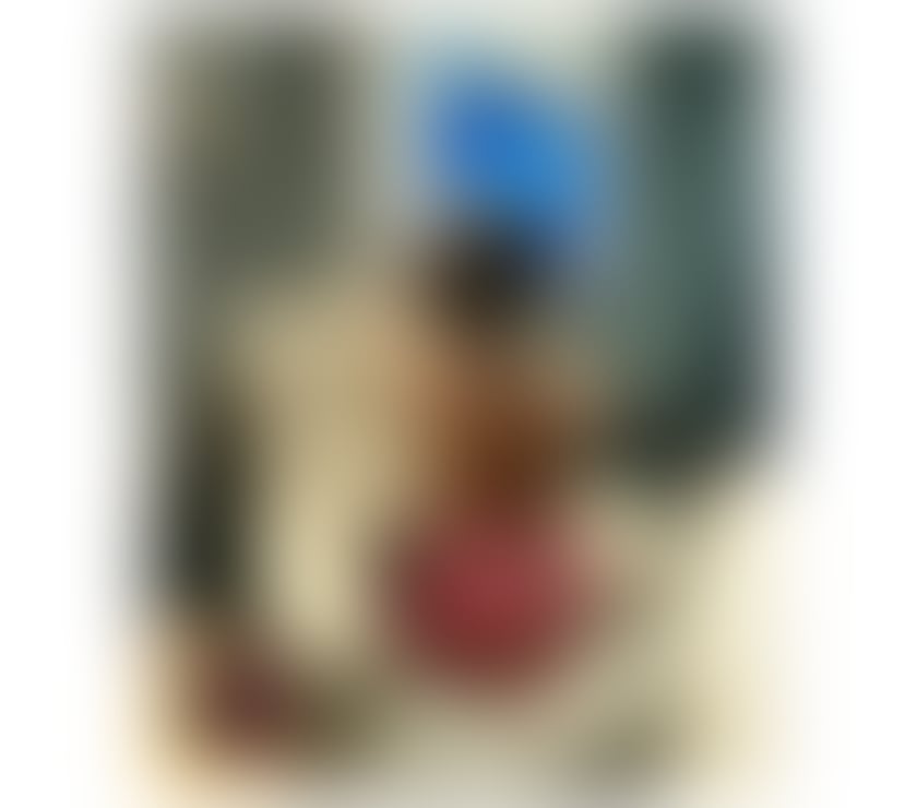 Escorts Nottinghamshire Rushcliffe - Photos for Party girl in town Reyna