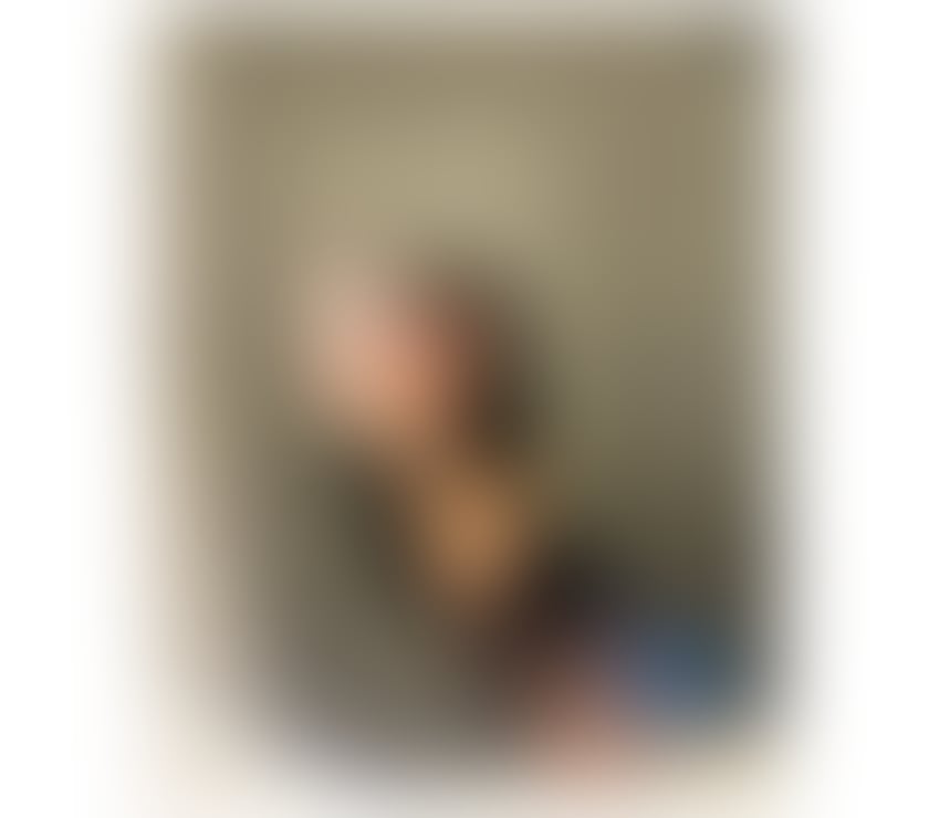 Escorts Nottinghamshire Rushcliffe - Photos for Party girl in town Reyna