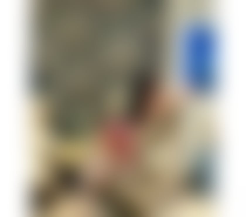 Escorts Nottinghamshire Rushcliffe - Photos for Party girl in town Reyna