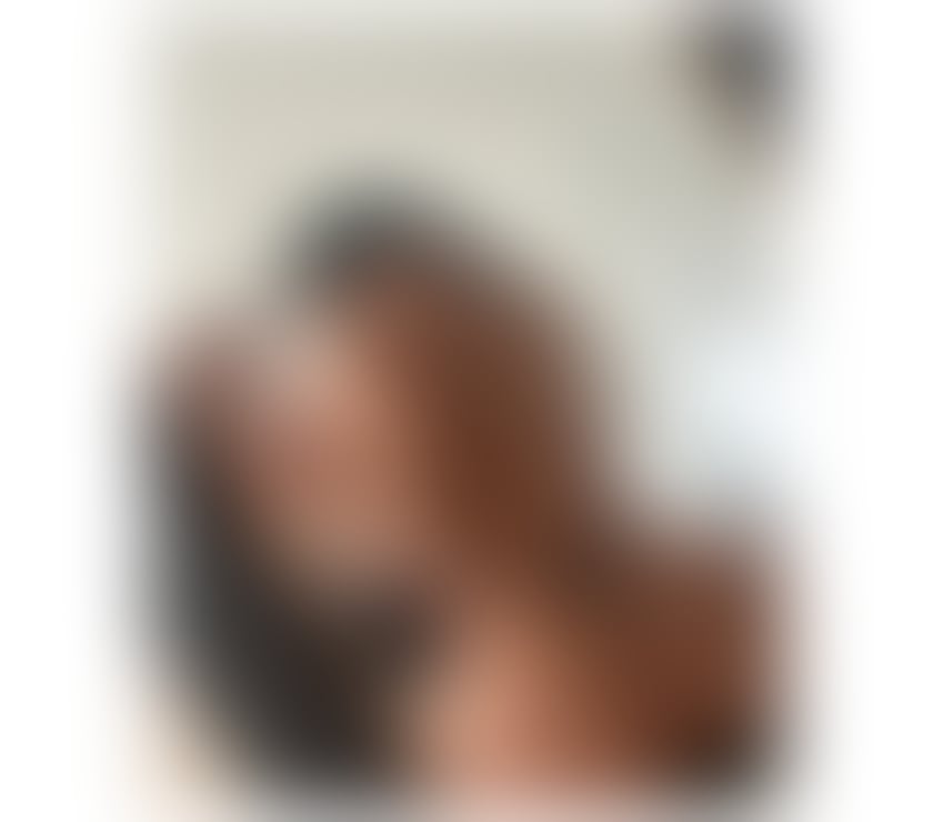 Escorts Nottinghamshire Rushcliffe - Photos for Party girl in town Reyna