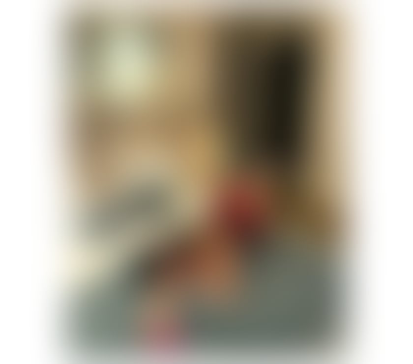 Escorts Nottinghamshire Rushcliffe - Photos for Party girl in town Reyna