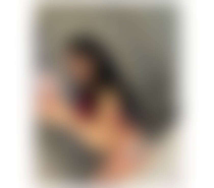 Escorts Nottinghamshire Rushcliffe - Photos for Party girl in town Reyna