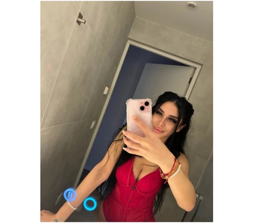 Escorts Nottinghamshire Nottingham - Photos for Party girl in town Reyna