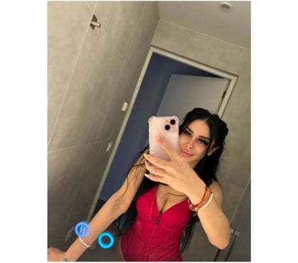  Escorts West Bridgford Rushcliffe - Photos for Party girl in town Reyna