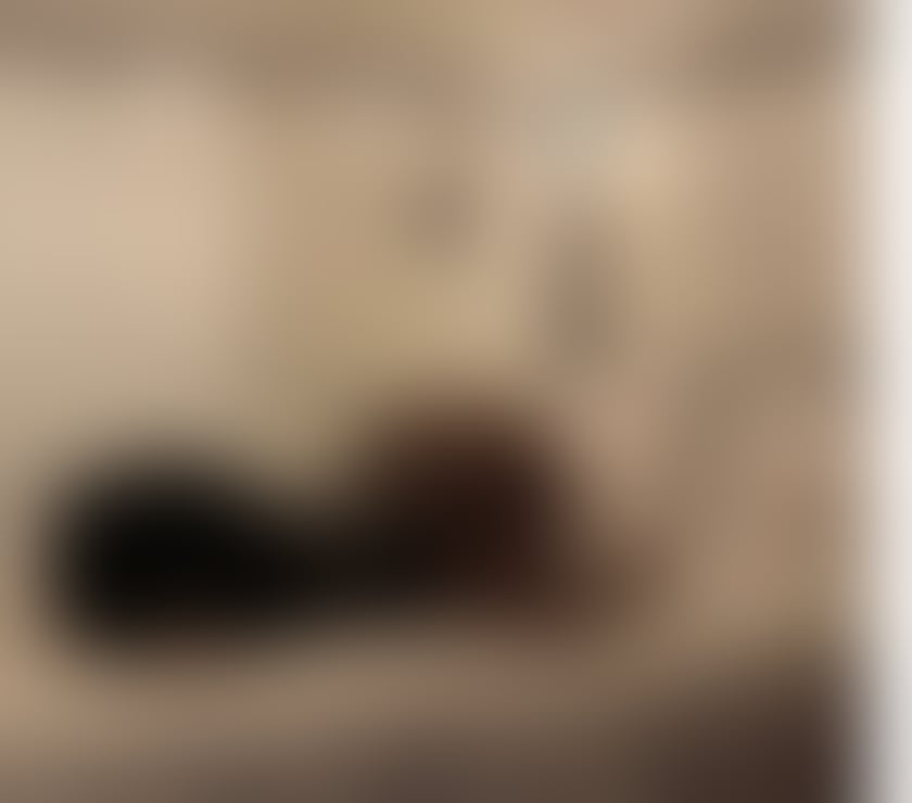 Escorts South East London Croydon - Photos for Amy Bruneet hot party🥂 girl best service 🫦🍾