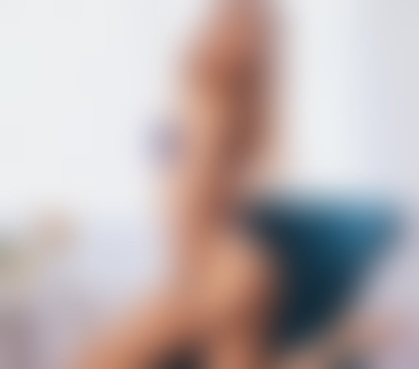 Escorts Hertfordshire East Hertfordshire - Photos for VIP❤️ ALICE ❤️New in town❤️