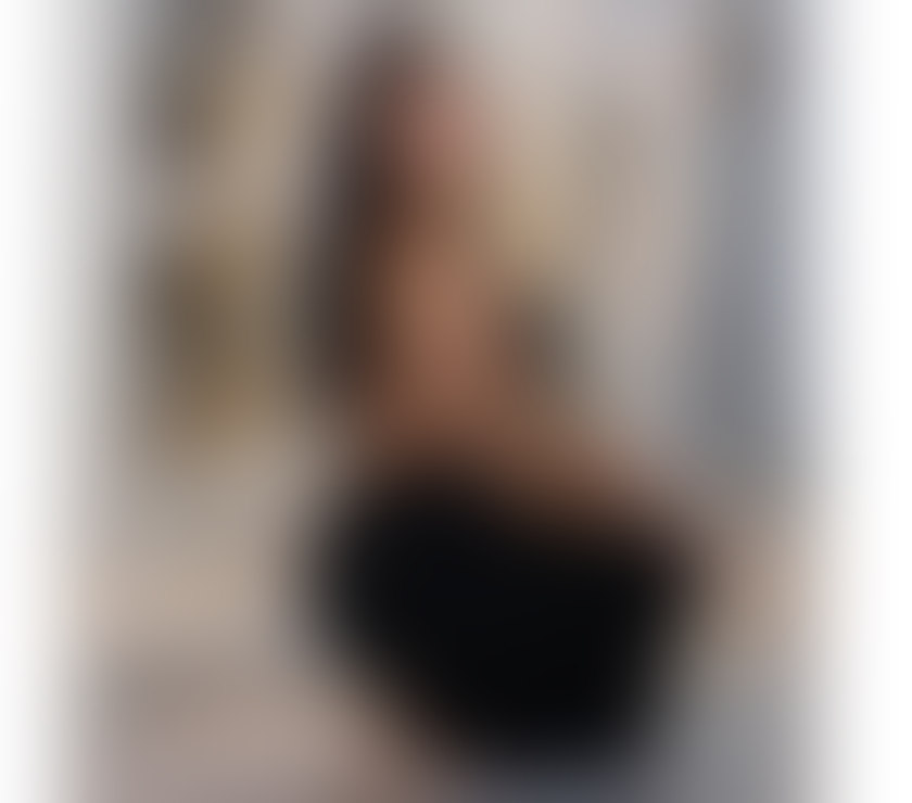 Escorts Suffolk Ipswich - Photos for VIP❤️ Delia ❤️ New in town❤️