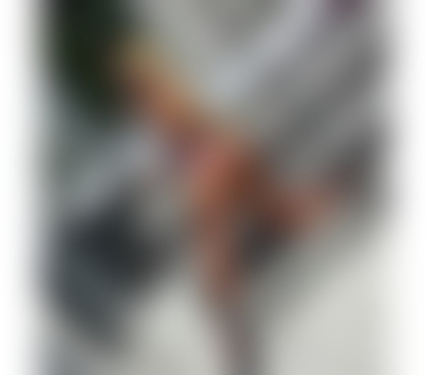  Escorts Bishop's Stortford East Hertfordshire - Photos for VIP❤️ ALICE ❤️New in town❤️