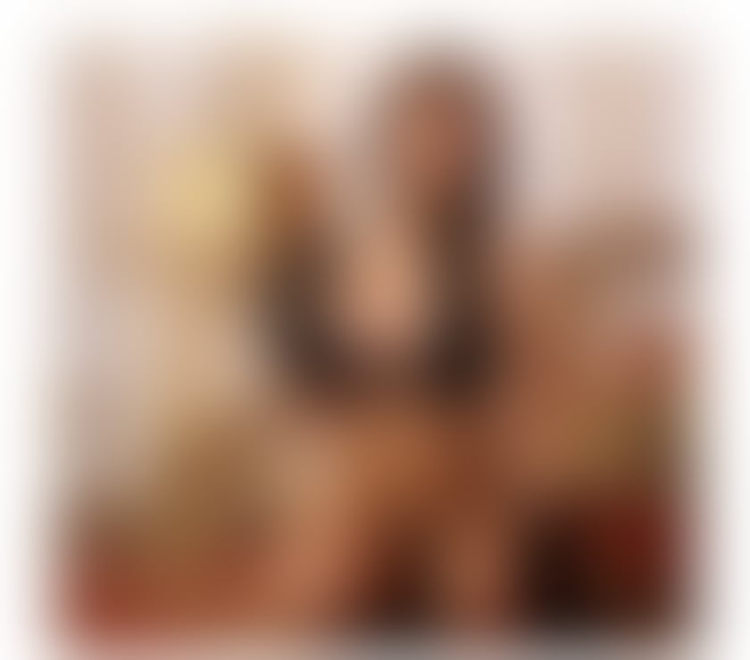  Escorts Ravenswood Ipswich - Photos for VIP❤️ Delia ❤️ New in town❤️