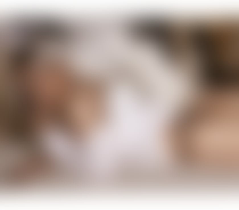 Escorts Hertfordshire East Hertfordshire - Photos for VIP❤️ ALICE ❤️New in town❤️