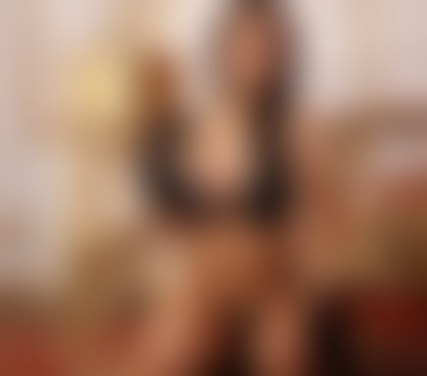  Escorts Bishop`s Stortford East Hertfordshire - Photos for VIP❤️ Delia ❤️ New in town❤️