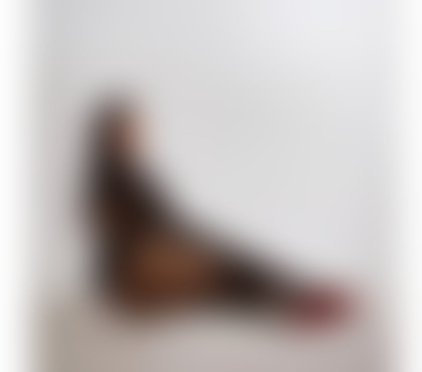 Escorts Suffolk Ipswich - Photos for VIP❤️ Delia ❤️ New in town❤️