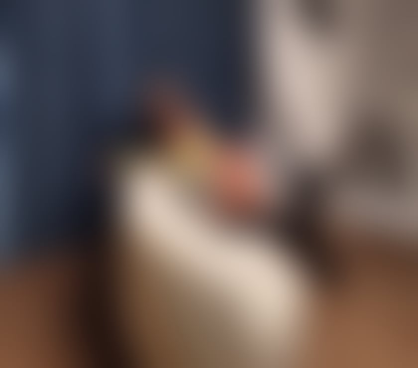 Escorts Hertfordshire East Hertfordshire - Photos for VIP❤️ Delia ❤️ New in town❤️