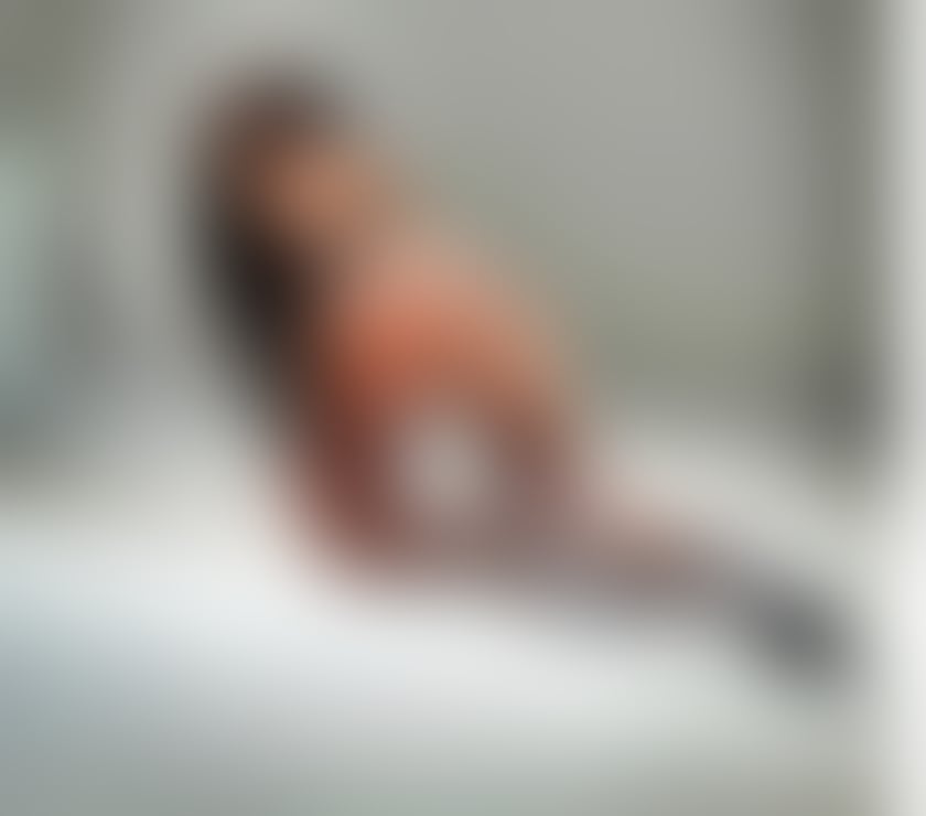 Photos for VIP❤️ Delia ❤️ New in town❤️