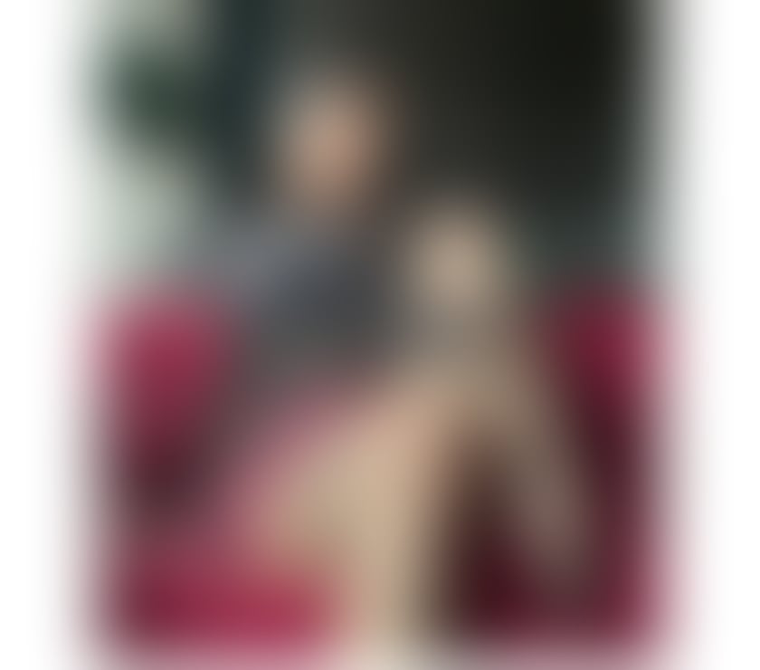  Escorts Ravenswood Ipswich - Photos for VIP❤️ Delia ❤️ New in town❤️